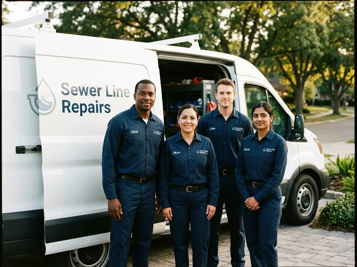 Emergency Plumber company in Elizabeth City, NC