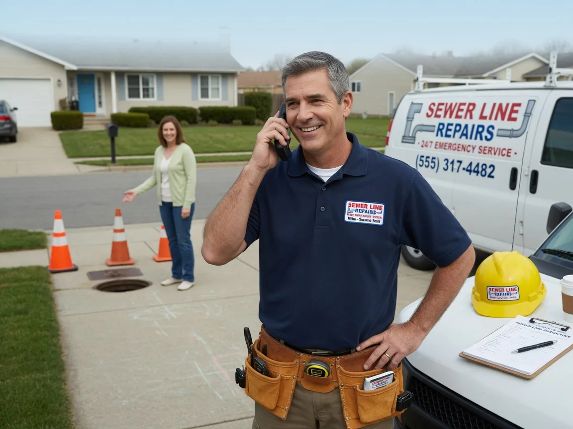 Emergency Plumber Elizabeth City, NC FAQs